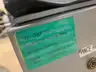 TESTOMETRIC UNIVERSAL TEST MACHINE 110V-AC thumbnail 4