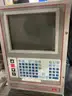 TESTOMETRIC UNIVERSAL TEST MACHINE 110V-AC thumbnail 6