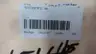 TESTOMETRIC UNIVERSAL TEST MACHINE 110V-AC thumbnail 7