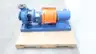 PEERLESS 8196LTP 2X3-10 IRON CENTRIFUGAL PUMP 110GPM 46FT 3HP 230/460V-AC thumbnail 2