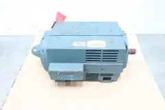 DYNAMATIC AS-251504-0001 AJUSTO-SPEDE EDDY-CURRENT DRIVE 15HP 230/460V-AC
