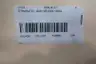 DYNAMATIC AS-251504-0001 AJUSTO-SPEDE EDDY-CURRENT DRIVE 15HP 230/460V-AC thumbnail 5