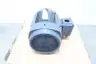 WEG 03009ES3E364T AC MOTOR 364/365T 30HP 885RPM 3PH 208-230/460V-AC thumbnail 1