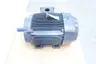 WEG 03009ES3E364T AC MOTOR 364/365T 30HP 885RPM 3PH 208-230/460V-AC thumbnail 2