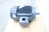 WEG 03009ES3E364T AC MOTOR 364/365T 30HP 885RPM 3PH 208-230/460V-AC thumbnail 3