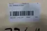 WEG 03009ES3E364T AC MOTOR 364/365T 30HP 885RPM 3PH 208-230/460V-AC thumbnail 5