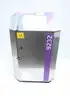 MARKEM 9232 IP65 SMALL CHARACTER INKJET PRINTER 100-240V-AC thumbnail 1