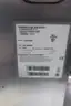 MARKEM 9232 IP65 SMALL CHARACTER INKJET PRINTER 100-240V-AC thumbnail 4