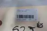 MARKEM 9232 IP65 SMALL CHARACTER INK JET PRINTER 100-240V-AC thumbnail 5