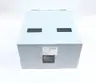 HOFFMAN MHB110416G307 NVENT ENCLOSURE AIR CONDITIONER 3300/4000BTU 115V-AC thumbnail 4