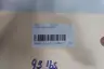 HOFFMAN MHB110416G307 NVENT ENCLOSURE AIR CONDITIONER 3300/4000BTU 115V-AC thumbnail 6