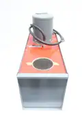 GRAYMILLS 11-SG4-F1.5 SUPERFLO PUMPING SYSTEM 1/2HP 208-230V-AC