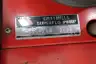 GRAYMILLS 11-SG4-F1.5 SUPERFLO PUMPING SYSTEM 1/2HP 208-230V-AC thumbnail 6