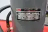 GRAYMILLS 11-SG4-F1.5 SUPERFLO PUMPING SYSTEM 1/2HP 208-230V-AC thumbnail 7