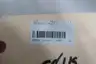 GRAYMILLS 11-SG4-F1.5 SUPERFLO PUMPING SYSTEM 1/2HP 208-230V-AC thumbnail 8