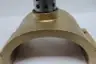 TEMPCO CBH21457-XBR1 BRASS CAST-IN BAND HEATER 11.5IN 7200W 600V-AC 7.75IN thumbnail 4