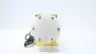 LMI C141-35P METERING PUMP 20GPH 25PSI 120V-AC thumbnail 4