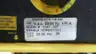 LMI C141-35P METERING PUMP 20GPH 25PSI 120V-AC thumbnail 6