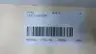 LMI C141-35P METERING PUMP 20GPH 25PSI 120V-AC thumbnail 7