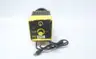 LMI C141-35P METERING PUMP 20GPH 25PSI 120V-AC thumbnail 2