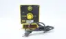 LMI C141-35P METERING PUMP 20GPH 25PSI 120V-AC thumbnail 1