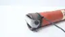 S&C 485065R3 SMD-2C MEDIUM VOLTAGE FUSE 65A AMP thumbnail 2