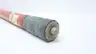 S&C 485065R3 SMD-2C MEDIUM VOLTAGE FUSE 65A AMP thumbnail 4