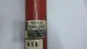 S&C 485065R3 SMD-2C MEDIUM VOLTAGE FUSE 65A AMP thumbnail 6