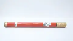 S&C 465065R3 SMD-2C MEDIUM VOLTAGE FUSE 65A AMP