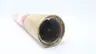 S&C 465065R3 SMD-2C MEDIUM VOLTAGE FUSE 65A AMP thumbnail 3