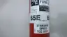 S&C 465065R3 SMD-2C MEDIUM VOLTAGE FUSE 65A AMP thumbnail 5