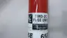 S&C 465065R3 SMD-2C MEDIUM VOLTAGE FUSE 65A AMP thumbnail 6