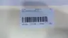 S&C 465065R3 SMD-2C MEDIUM VOLTAGE FUSE 65A AMP thumbnail 7