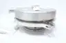 SPX 2085LV STAINLESS TRI-CLAMP CENTRIFUGAL PUMP CASING 2IN X 1-1/2IN thumbnail 4