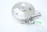 SPX 2085LV STAINLESS TRI-CLAMP CENTRIFUGAL PUMP CASING 2IN X 1-1/2IN thumbnail 1