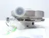 SPX 2085LV STAINLESS TRI-CLAMP CENTRIFUGAL PUMP CASING 2IN X 1-1/2IN thumbnail 3