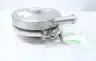 SPX 2085LV STAINLESS TRI-CLAMP CENTRIFUGAL PUMP CASING 2IN X 1-1/2IN thumbnail 2