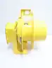 WOODHEAD 10511312G0L000 AERO-MOTIVE HEAVY DUTY CABLE REEL 600V-AC thumbnail 1