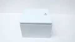 RITTAL AE1033 TYPE 4 ENCLOSURE