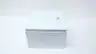 RITTAL AE1033 TYPE 4 ENCLOSURE thumbnail 1