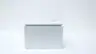 RITTAL AE1033 TYPE 4 ENCLOSURE thumbnail 2