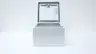 RITTAL AE1033 TYPE 4 ENCLOSURE thumbnail 4