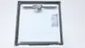 RITTAL AE1033 TYPE 4 ENCLOSURE thumbnail 5