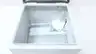 RITTAL AE1033 TYPE 4 ENCLOSURE thumbnail 6