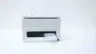 RITTAL AE1033 TYPE 4 ENCLOSURE thumbnail 7