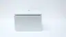 RITTAL AE1033 TYPE 4 ENCLOSURE thumbnail 8
