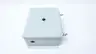 RALSTON IBOH-100804 ENCLOSURE 10IN 8IN 4IN thumbnail 1