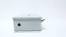 RALSTON IBOH-100804 ENCLOSURE 10IN 8IN 4IN thumbnail 2