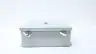 RALSTON IBOH-100804 ENCLOSURE 10IN 8IN 4IN thumbnail 3