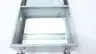 RALSTON IBOH-100804 ENCLOSURE 10IN 8IN 4IN thumbnail 4